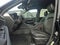 2022 Jeep Grand Cherokee Trailhawk