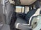 2025 Jeep Wrangler Willys 4xe