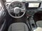 2025 Jeep Wrangler Willys 4xe