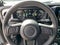 2025 Jeep Wrangler Willys 4xe