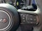 2025 Jeep Wrangler Willys 4xe