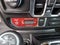 2025 Jeep Wrangler Willys 4xe