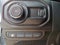 2025 Jeep Wrangler Willys 4xe