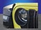 2024 Jeep Wrangler Rubicon 4xe
