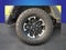 2024 Jeep Wrangler Rubicon 4xe
