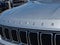 2024 Jeep Wagoneer Series III