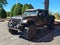 2020 Jeep Gladiator Mojave