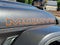 2020 Jeep Gladiator Mojave