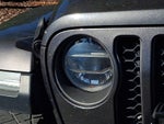2020 Jeep Gladiator Mojave