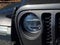 2020 Jeep Gladiator Mojave