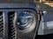 2020 Jeep Gladiator Mojave