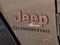 2020 Jeep Gladiator Mojave
