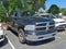 2020 RAM 1500 Classic SLT
