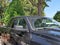 2020 RAM 1500 Classic SLT
