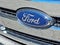 2012 Ford F-350SD Lariat