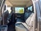 2023 Ford F-350SD Lariat