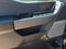 2023 Ford F-350SD Lariat