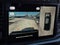 2023 Ford F-350SD Lariat