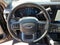 2023 Ford F-350SD Lariat