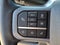 2023 Ford F-350SD Lariat