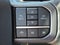 2023 Ford F-350SD Lariat