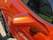 2016 Chevrolet Corvette Stingray 2LT