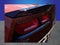 2016 Chevrolet Corvette Stingray 2LT