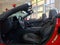 2012 Chevrolet Corvette Grand Sport