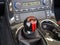 2012 Chevrolet Corvette Grand Sport