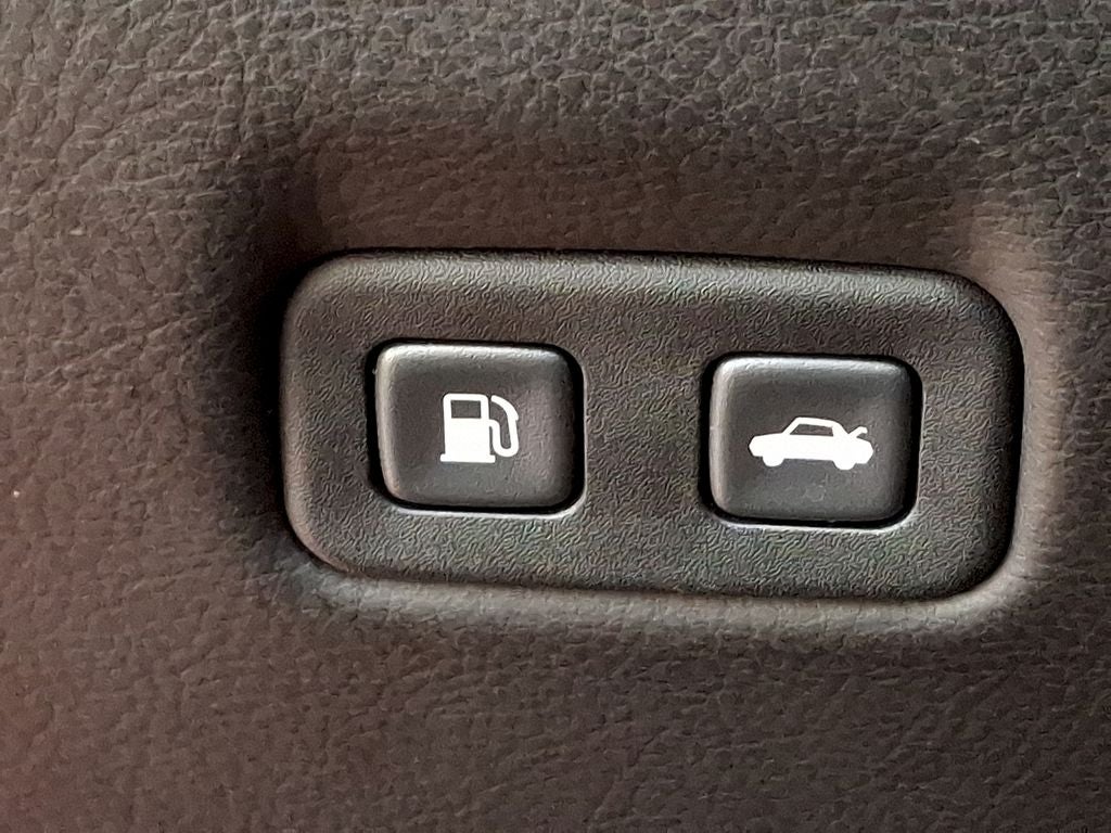 2012 Chevrolet Corvette Grand Sport