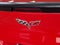 2012 Chevrolet Corvette Grand Sport
