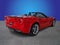 2012 Chevrolet Corvette Grand Sport