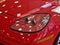 2012 Chevrolet Corvette Grand Sport