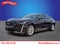 2021 Cadillac CT5 Luxury