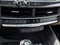 2021 Cadillac CT5 Luxury