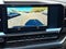 2024 Chevrolet Silverado 3500HD LT