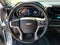 2024 Chevrolet Silverado 3500HD LT