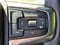 2024 Chevrolet Silverado 3500HD LT