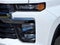 2024 Chevrolet Silverado 3500HD LT