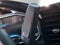 2024 Chevrolet Silverado 3500HD LTZ