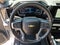 2024 Chevrolet Silverado 3500HD LTZ