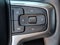 2024 Chevrolet Silverado 3500HD LTZ