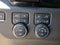 2024 Chevrolet Silverado 3500HD LTZ