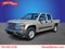 2005 GMC Canyon SLE