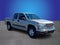 2005 GMC Canyon SLE