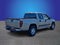 2005 GMC Canyon SLE