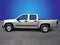 2005 GMC Canyon SLE
