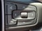 2022 GMC Sierra 1500 Denali Ultimate