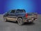 2022 GMC Sierra 1500 Denali Ultimate