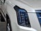 2020 Cadillac Escalade Platinum Edition